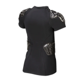 Pechera G-Form Pro-X3 Mujer